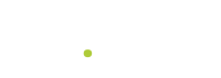 M-Block_Logo_neg